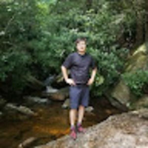 Meet your Posher, Dong hwi